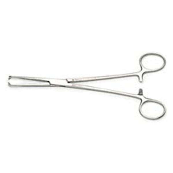 Forcep Tissue Allis 7